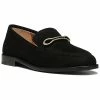 Joie Linita Suede Loafer Women
