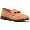 Joie Linita Suede Loafer Women