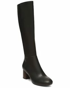 Joie Racquel Leather Boot Women
