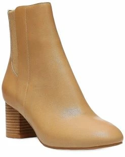Joie Remmy Leather Boot Women