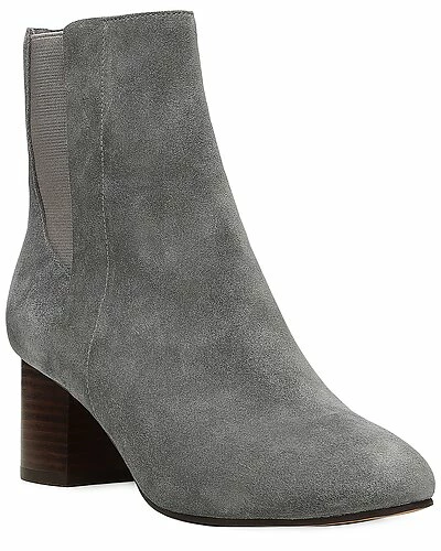 Joie Remmy Suede Boot Women