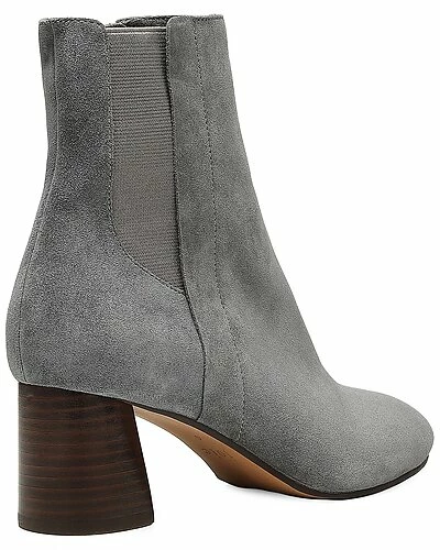 Joie Remmy Suede Boot Women - Image 2