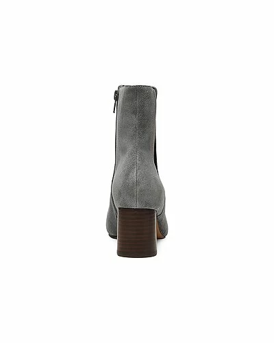 Joie Remmy Suede Boot Women - Image 3