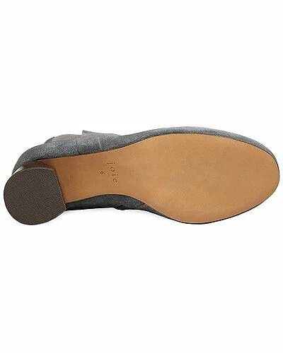 Joie Remmy Suede Boot Women - Image 4