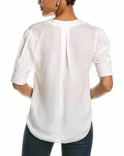 Joie Ance Top Women - Image 2