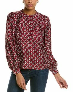 Joie Monca Top Women