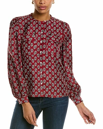 Joie Monca Top Women