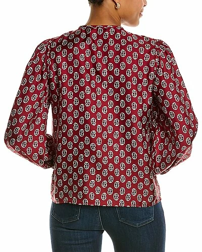 Joie Monca Top Women - Image 2