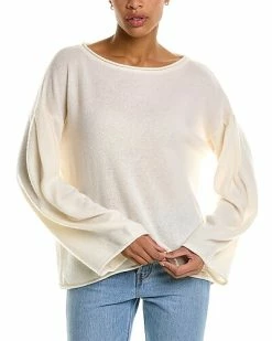 Joie Harbin Cardigan Women