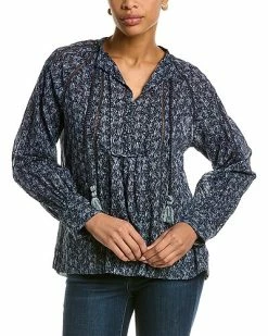 Joie Dracha Blouse Women