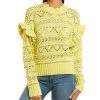 Joie Hockley Sweater Women