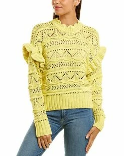 Joie Hockley Sweater Women
