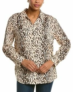 Joie Lidelle Top Women