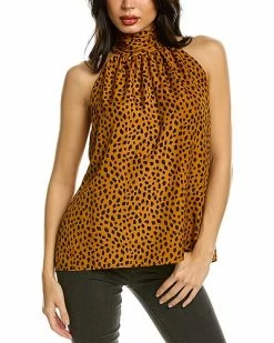 Joie Erola Top Women