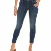 Joie Park Cruise Skinny Jean Women
