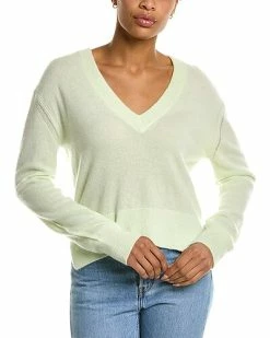 Joie Wayna Cashmere Sweater Women