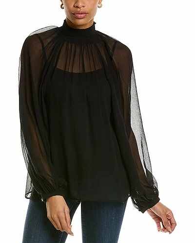 Joie Aldine Top Women