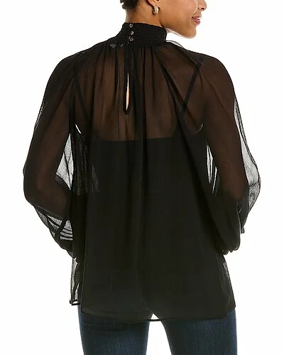 Joie Aldine Top Women - Image 2