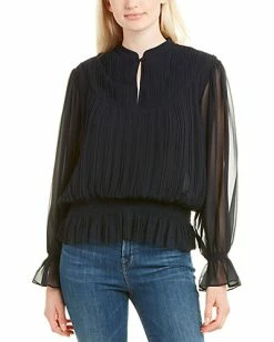 Joie Mumbi Top Women