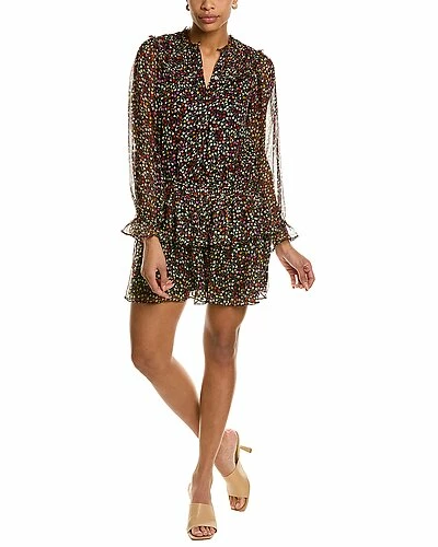 Joie Elsverre Dress Women