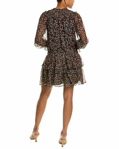 Joie Elsverre Dress Women - Image 2