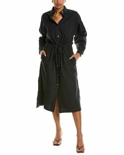 Joie Shariana Silk Top Women