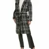 Joie Montuso Jacket Women