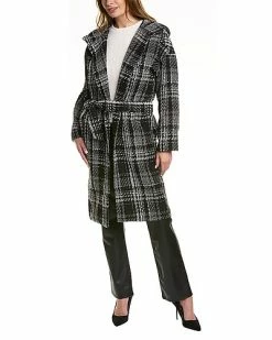 Joie Montuso Jacket Women
