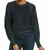Joie Noelia Crew Neck Sweater Women