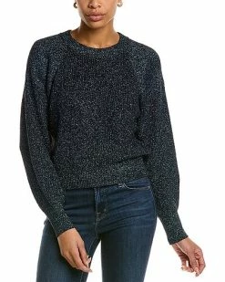 Joie Noelia Crew Neck Sweater Women