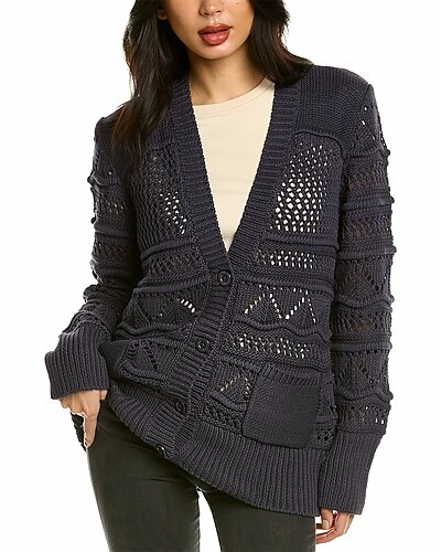 Joie Harbin Cardigan Women