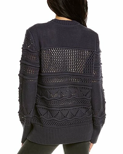 Joie Harbin Cardigan Women - Image 2