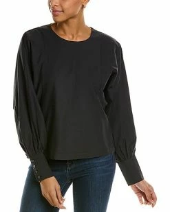 Joie Reyes Top Women