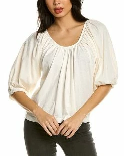 Joie Otisse Top Women