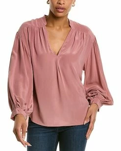 Joie Lasha Top Women