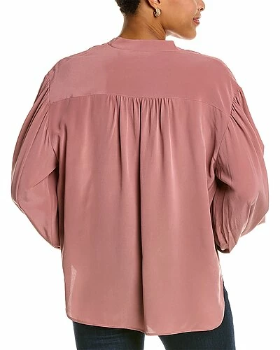 Joie Lasha Top Women - Image 2