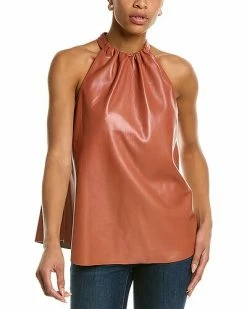 Joie Bonita Top Women