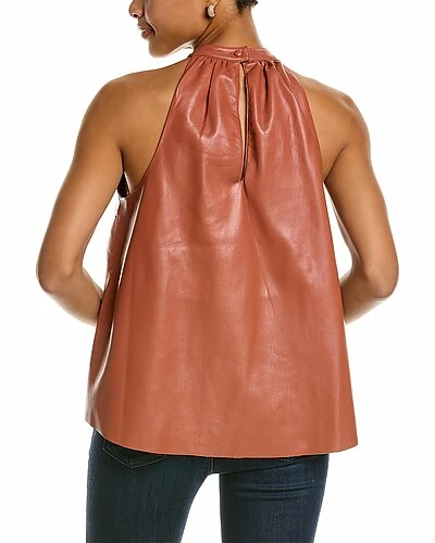 Joie Bonita Top Women - Image 2