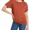 Joie Verugo T-Shirt Women
