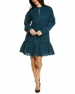 Joie Freira Dress Women