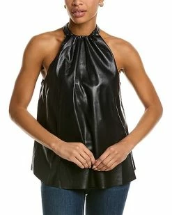 Joie Bonita Top Women