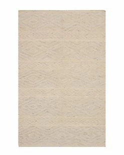 ECARPETGALLERY Tribeca Rug Home
