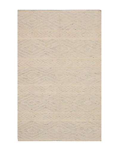 ECARPETGALLERY Tribeca Rug Home