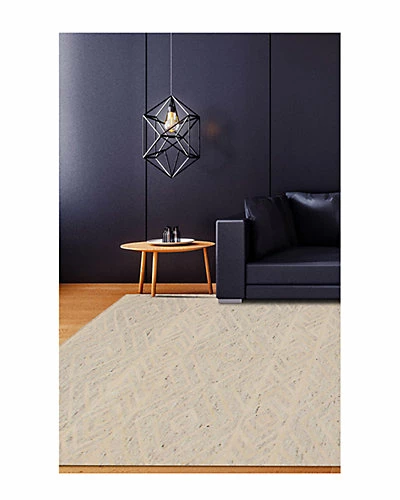 ECARPETGALLERY Tribeca Rug Home - Image 2