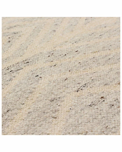 ECARPETGALLERY Tribeca Rug Home - Image 3