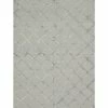 ECARPETGALLERY Cambridge Rug Home