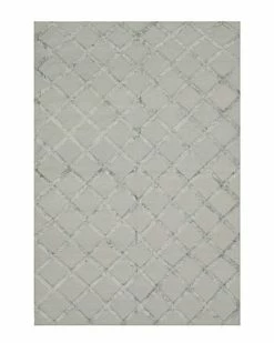 ECARPETGALLERY Cambridge Rug Home