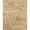 ECARPETGALLERY Casablanca Retro Hand-Knotted Rug Home