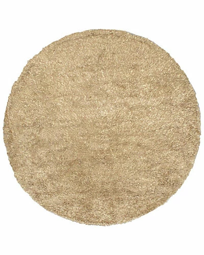 ECARPETGALLERY Casablanca Retro Hand-Knotted Rug Home - Image 2