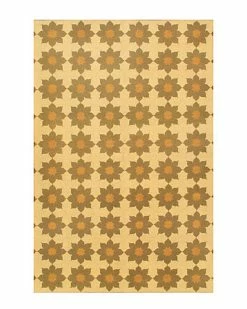 ECARPETGALLERY Lahor Finest Rug Home